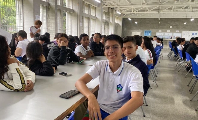 Inicia entrega de transferencias del tercer ciclo de ‘Renta Joven’