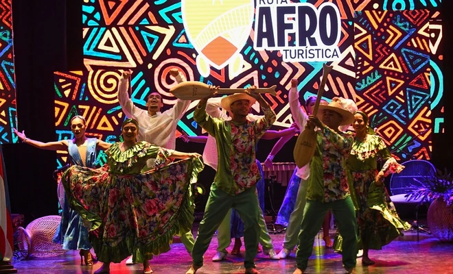 Cali se alista para presentar la segunda versión de la ‘Ruta Afroturística’