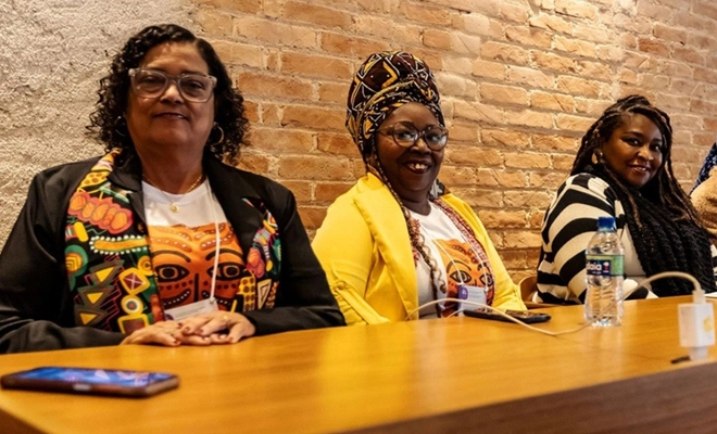 Harvard y la Universidad Icesi convierten a Cali en epicentro del debate sobre estudios afrolatinoamericanos