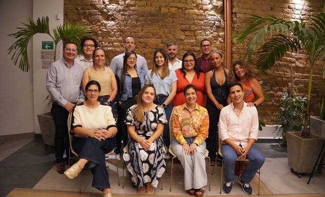 Cali da un paso histórico para consolidarse como referente latinoamericano en turismo de salud