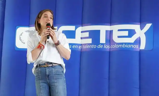 Secretaría de Educación de Cali e ICETEX fortalecen el acceso a la educación superior con alianza estratégica para beneficiar a más de 2.500 estudiantes