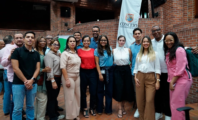 ¡El Sistema ‘RECUPERA’ ya es realidad! Gestión Jurídica armonizó el Estatuto Tributario para bajar impuestos y eliminar trámites