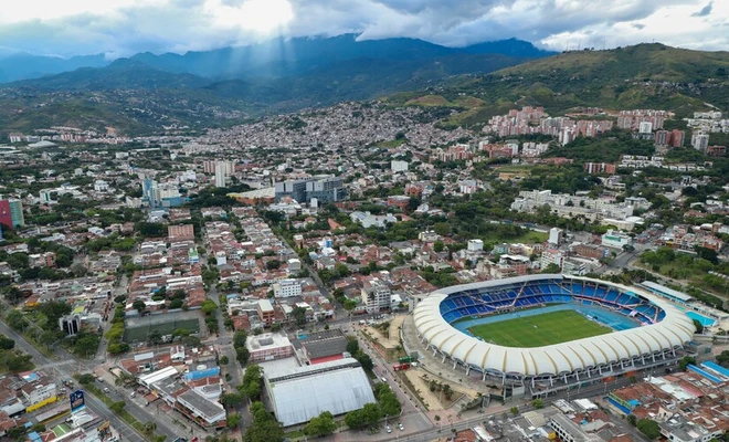 Posesión presidencial abre un nuevo capítulo para el turismo de Cali: la ciudad recibirá entre 4.000 y 5.000 visitantes durante esta semana