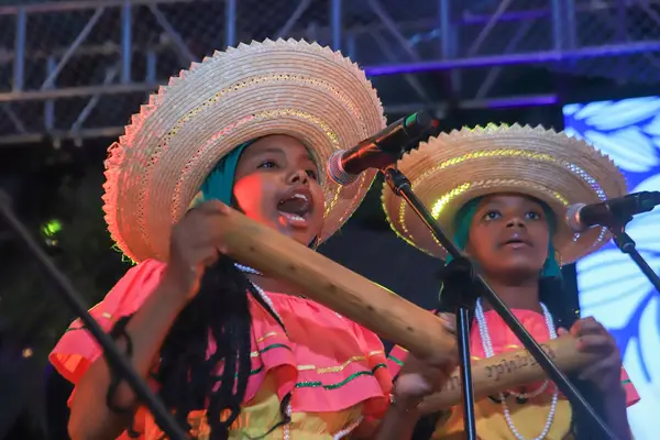 Sin Petronito no hay Petronio: la nueva generación de artistas del Pacífico ya hacen historia en Cali