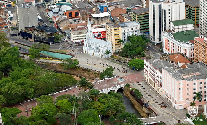 Cotelco Valle del Cauca acoge a más de 100 personas afectadas por el terremoto