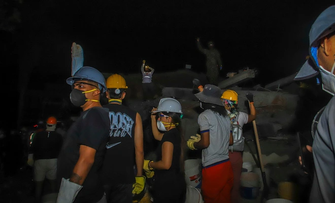 Esta noche no habrá toque de queda en Cali: Alcaldía hace llamado a mantener la solidaridad y el buen comportamiento
