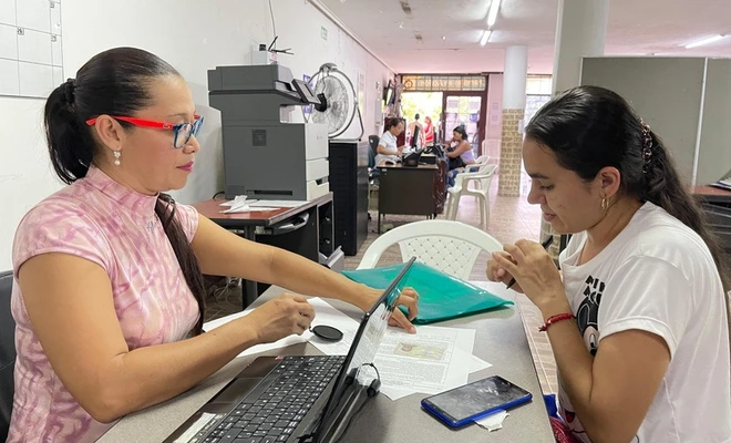 Prosperidad Social reprogramará para septiembre el cuarto ciclo de Renta Ciudadana y Devolución del IVA