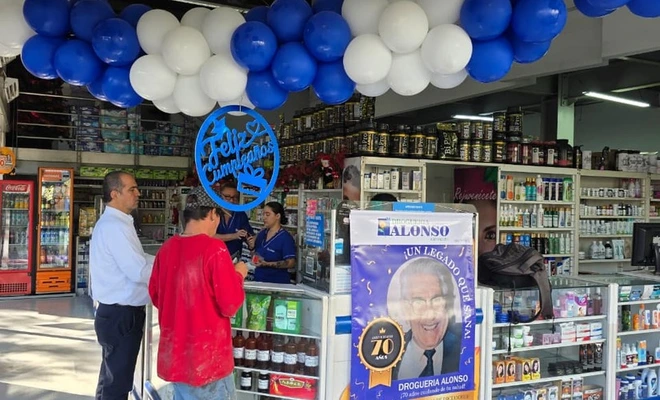 Empresarios caleños piden apoyo a la ciudadanía para levantarse tras el terremoto