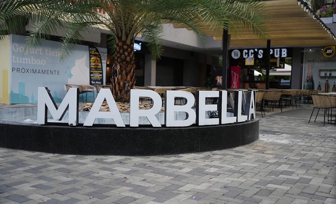 Borondeando llega a Pance para impulsar la oferta comercial y los emprendimientos locales del sur de Cali