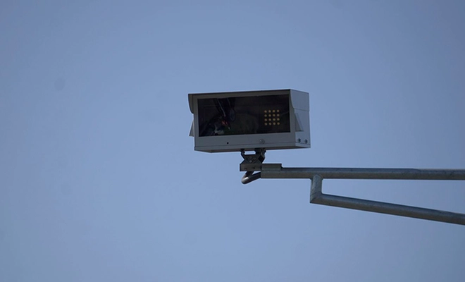 Movilidad y EnRuta no aplicarán comparendos de foto-detección registrados durante la emergencia del 10 de agosto