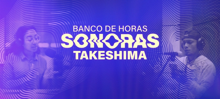 Ampliamos el plazo: ¡Más tiempo para participar en la Convocatoria Banco de Horas Sonoras 2026!