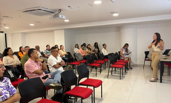 Control Interno reactiva el cronograma de auditorías 2026, tras la suspensión de términos por el sismo del 10 de agosto