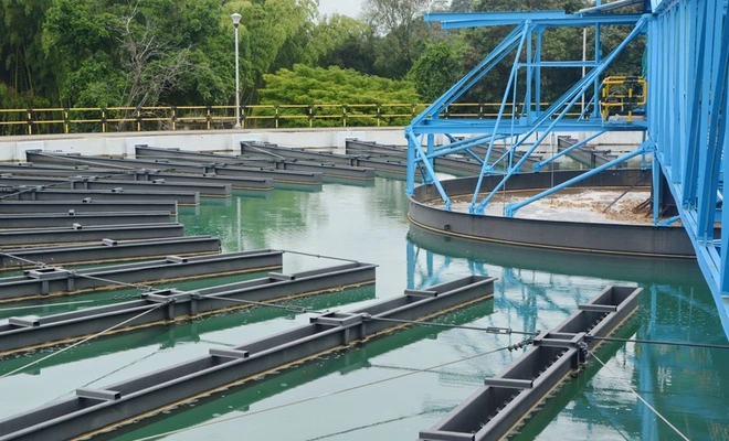 EMCALI garantiza el suministro continuo de agua potable en Cali y descarta racionamientos