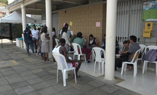 Procuraduría destaca la gestión de la Alcaldía frente a la emergencia por el terremoto: “encontramos un trabajo articulado y serio”