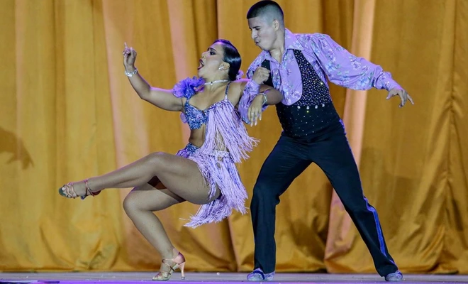 Festival Mundial de Salsa de Cali 2026 transforma su componente de concurso y fortalece la circulación de las escuelas