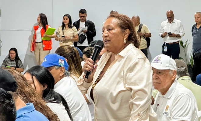 Articulación territorial: la clave para la recuperación de Cali tras el sismo
