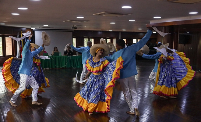Estímulos Cali 2026: sector cultural se moviliza con nuevos proyectos ganadores del segundo ciclo