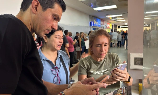 Entrega de auxilio económico a familias damnificadas en Cali avanza en un 36%