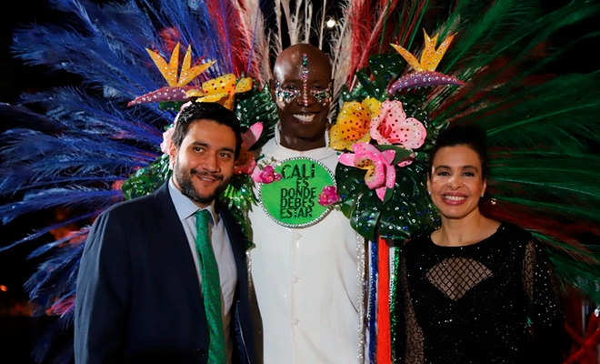 Cali se prepara para recibir los Premios Macondo 2026 y convertirse en el gran escenario del cine colombiano
