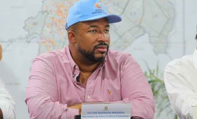 Alcaldía de Cali asumirá la reconstrucción de las torres de Chiminangos afectadas por el terremoto