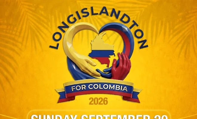 Cali Somos Todos por el Mundo, campaña de la Alcaldía Distrital que conectará a los caleños en el exterior con la recuperación de la ciudad