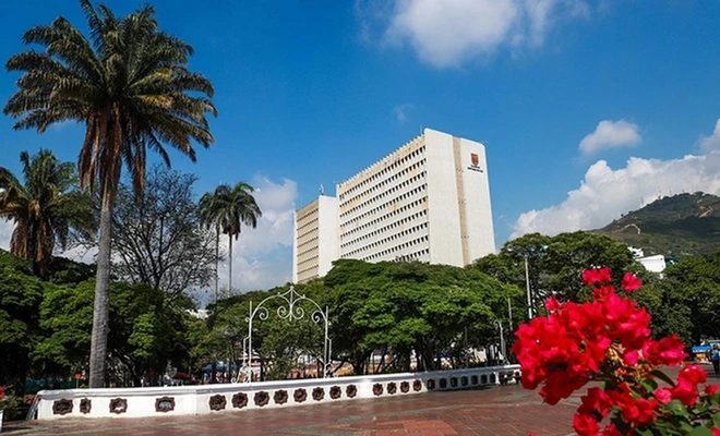 Decisión de desacato contra el alcalde de Cali no está en firme: proceso pasa a grado de consulta y no tiene efectos inmediatos