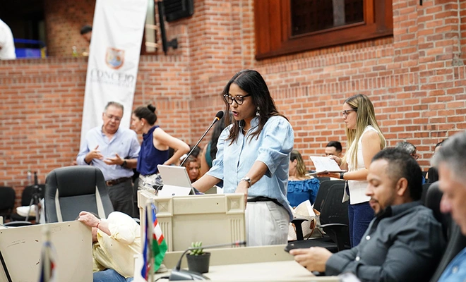 Gestión Jurídica Pública precisa alcance sobre convenios con ProPacífico y ratifica transparencia informativa del Distrito