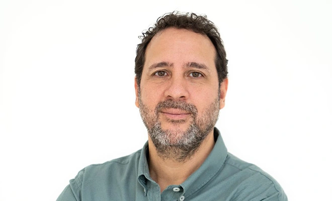 Andrés Felipe Niño Fajardo, experto en vivienda y hábitat, asume la Subdirección de Catastro de Cali para liderar la actualización territorial tras el sismo del 10 de agosto de 2026