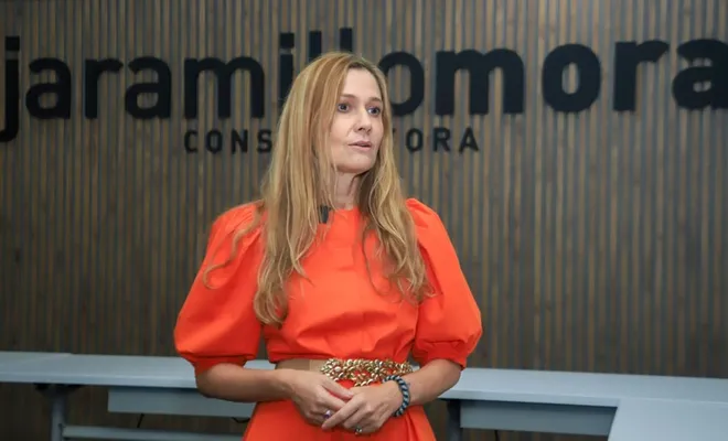 Smart City Expo Cali 2026: datos para construir ciudades más incluyentes y seguras