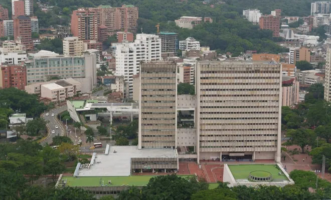 Usos del suelo, planos y certificados encabezan las solicitudes de los ciudadanos a Planeación; después del sismo aumentaron las peticiones de copias de licencias