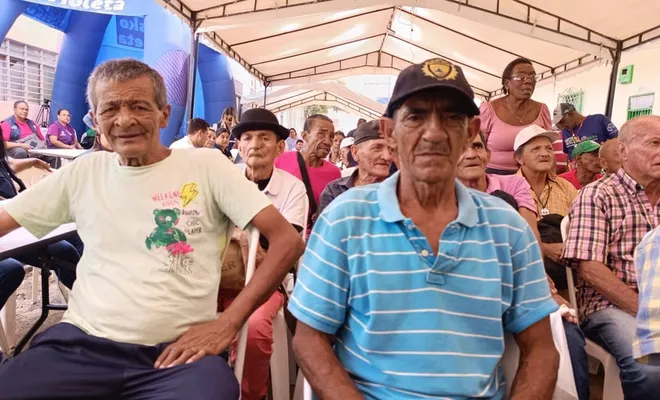 Cali supera las 1000 atenciones diarias a habitantes de calle