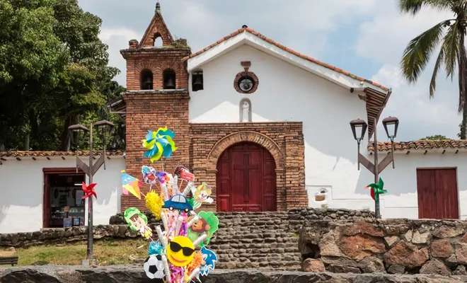 Cali busca reconocer y destacar su patrimonio cultural a través de un concurso de fotografía ¡Así puede participar!