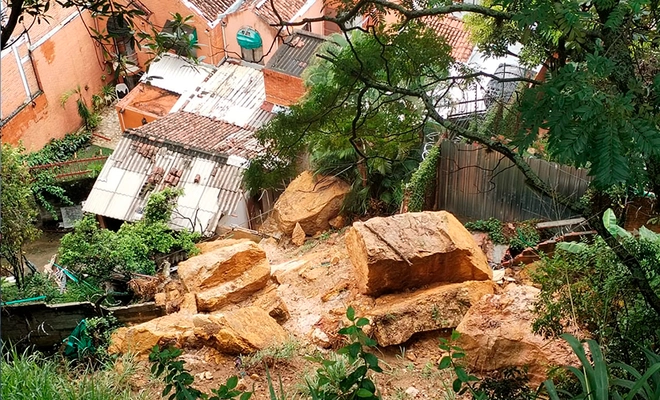 En una decisión histórica, Cali revierte por primera vez la transferencia de áreas públicas de un proyecto urbanístico