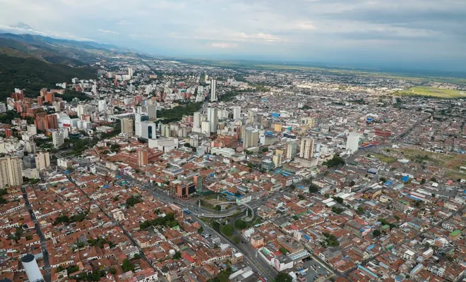 Septiembre cerró con disminución del 16% en la cifra de homicidios en Cali