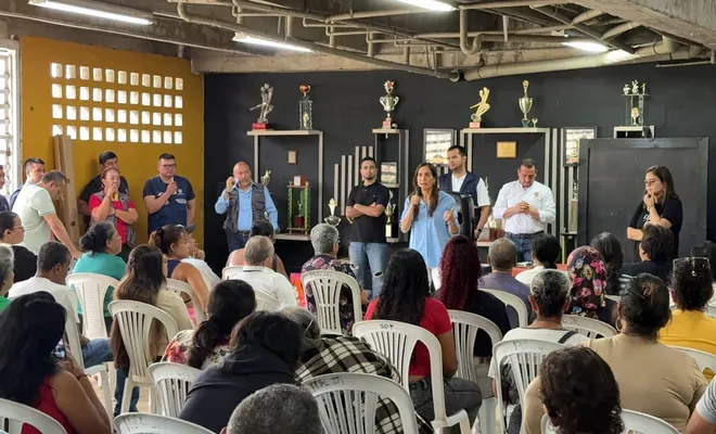208 familias de Cali avanzan en el proceso de mejoramiento de vivienda con el programa ‘Mi Casa Bella’