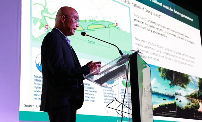 Experto de Singapur destaca la transformación de Cali y resalta al barrio Obrero como ejemplo de revitalización urbana