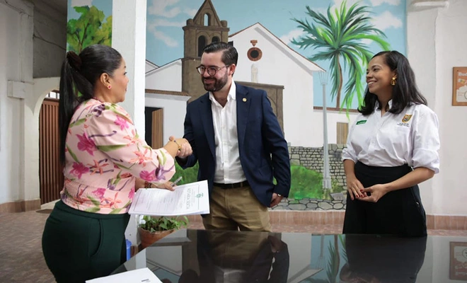 ¿Por qué Cali tiene un alcalde ad hoc? Conozca todos los detalles de la medida