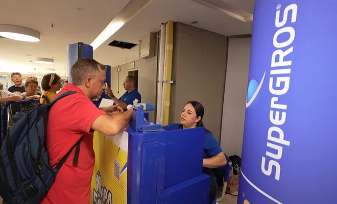 Alcaldía de Cali explica en qué va la dispersión de auxilios económicas por el sismo