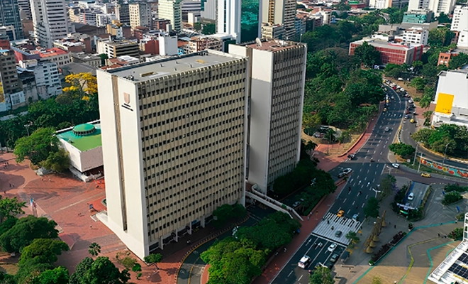 Justicia respalda de nuevo a Cali: Tribunal Superior de Bucaramanga deniega tutela y ratifica legalidad de la Alcaldía