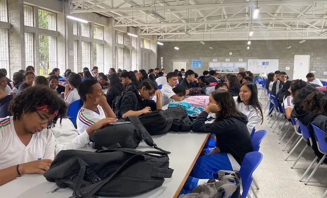 Inicia entrega de la quinta transferencia de Renta Joven