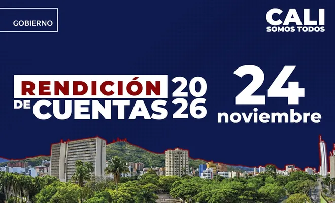 Transparencia y participación: la Secretaría de Gobierno se prepara para la segunda jornada de Rendición de Cuentas de 2026