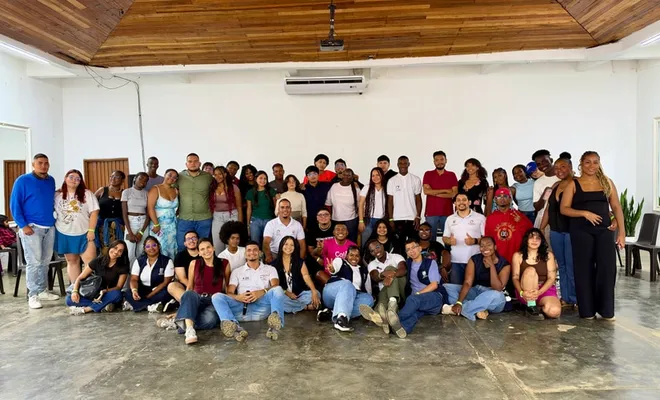 Cali vivió su primera Asamblea Distrital de Juventud 2026: conozca los resultados