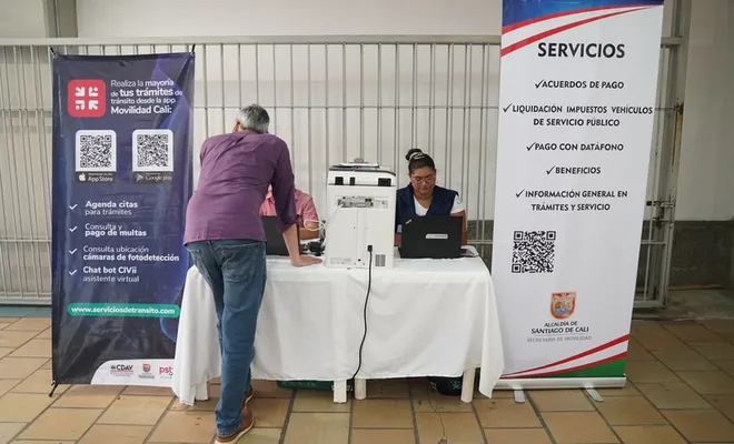 Se activan alivios económicos y facilitan trámites para afectados por el terremoto