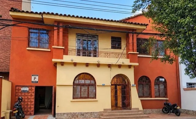 Sisbén Cali estrena sede principal en una ubicación estratégica para la ciudadanía
