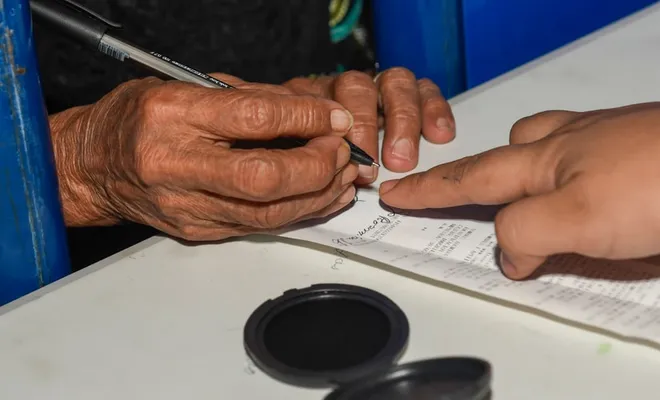 Colombia Mayor: el 28 de octubre inician los pagos del octavo ciclo