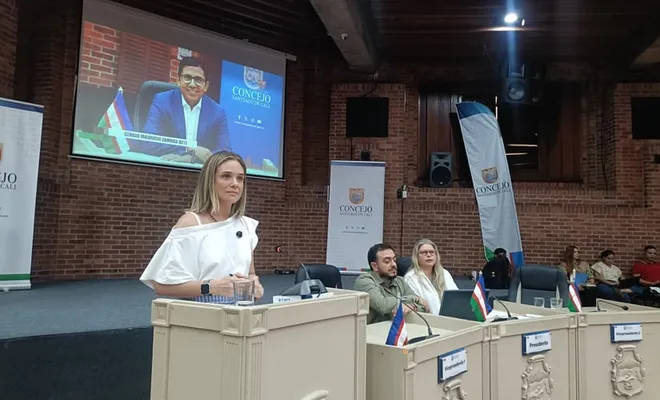 Cuatro sedes educativas de Cali serán renovadas con inversiones proyectadas para 2027