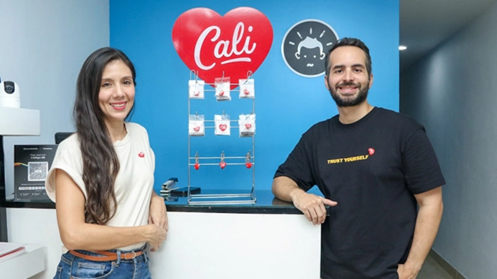 Diseñudo: la empresa caleña que convirtió la creatividad en solidaridad tras el terremoto