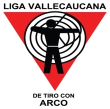 1ER DEPARTAMENTAL INTERCLUBES  DE TIRO CON ARCO (CLASIFICATORIO CALI Y TUNJA)