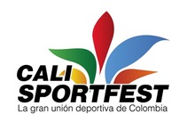 CaliSportFest 2017