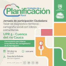Jornada de participación UPR en El Hormiguero